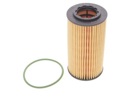 Фільтр масляний Volvo V70/S80/XC90 (opt-om) MEYLE 514 322 0001