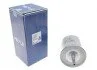 Фільтр паливний Volvo S40 I/S60 I/S80 I/V40/V70 II/V70 III/XC70/XC90 I 1.6-4.4 95-14 (opt-om) MEYLE 514 323 0002 (фото 1)