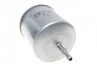 Фільтр паливний Volvo S40 I/S60 I/S80 I/V40/V70 II/V70 III/XC70/XC90 I 1.6-4.4 95-14 (opt-om) MEYLE 514 323 0002 (фото 2)