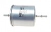 Фільтр паливний Volvo S40 I/S60 I/S80 I/V40/V70 II/V70 III/XC70/XC90 I 1.6-4.4 95-14 (opt-om) MEYLE 514 323 0002 (фото 3)