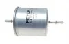 Фільтр паливний Volvo S40 I/S60 I/S80 I/V40/V70 II/V70 III/XC70/XC90 I 1.6-4.4 95-14 (opt-om) MEYLE 514 323 0002 (фото 3)