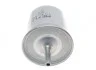 Фільтр паливний Volvo S40 I/S60 I/S80 I/V40/V70 II/V70 III/XC70/XC90 I 1.6-4.4 95-14 (opt-om) MEYLE 514 323 0002 (фото 4)
