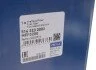 Фільтр паливний Volvo S40 I/S60 I/S80 I/V40/V70 II/V70 III/XC70/XC90 I 1.6-4.4 95-14 (opt-om) MEYLE 514 323 0002 (фото 5)