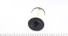 Фільтр паливний Volvo S60/S80/V70/XC70/XC90 2.4D5 02- (opt-om) MEYLE 514 323 0008 (фото 4)