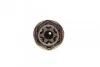 ШРКШ (зовнішній) Volvo C70/C60/S70/S80/V70 2.0/2.4 95-10 (+кільце ABS) (36/33z) UA63 MEYLE 514 498 0006 (фото 4)
