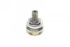 ШРКШ (зовнішній) Volvo C70/C60/S70/S80/V70 2.0/2.4 95-10 (+кільце ABS) (36/33z) UA63 MEYLE 514 498 0006 (фото 6)