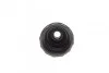 ШРКШ (зовнішній) Volvo C70/C60/S70/S80/V70 2.0/2.4 95-10 (+кільце ABS) (36/33z) UA63 MEYLE 514 498 0006 (фото 7)