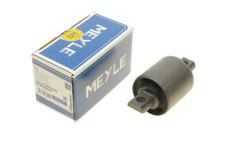 Сайлентблок важеля (переднього/знизу/спереду) Volvo XC90 02- (попер.) (opt-om) MEYLE 514 610 0002/HD