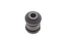 Сайлентблок важеля FORD C-MAX, FOCUS II, VOLVO C30, S40 II 03- перед. міст (Вир-во) C.I.U MEYLE 514 610 0003 (фото 1)