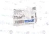 Сайлентблок важеля FORD C-MAX, FOCUS II, VOLVO C30, S40 II 03- перед. міст (Вир-во) C.I.U MEYLE 514 610 0003 (фото 3)