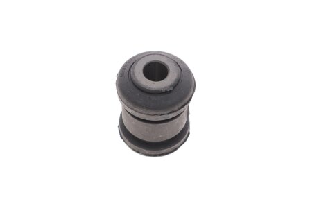 Сайлентблок важеля FORD C-MAX, FOCUS II, VOLVO C30, S40 II 03- перед. міст C.I.U MEYLE 514 610 0003