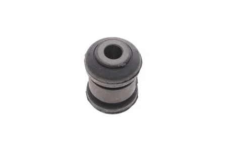 Сайлентблок рычага FORD C-MAX, FOCUS II, VOLVO C30, S40 II 03- перед. мост (Пр-во) C.I.U MEYLE 514 610 0003
