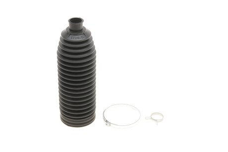 Пильовик рульової тяги MEYLE 514 620 0012