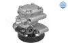 Насос гідропідсилювача керма (новий) FORD FIESTA V 1.3 11.01-06.08 MEYLE 514 631 0024 (фото 2)