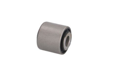 Сайлентблок рычага MEYLE 514 710 0010