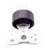 Сайлентблок важеля (заднього/спереду) Ford Galaxy/Mondeo IV/Volvo S60/S80/V70III 06- (L) (пр UA63 MEYLE 514 710 0014 (фото 2)