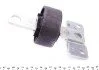 Сайлентблок важеля (заднього/спереду) Ford Galaxy/Mondeo IV/Volvo S60/S80/V70III 06- (L) (пр UA63 MEYLE 514 710 0014 (фото 3)