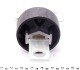 Сайлентблок важеля (заднього/спереду) Ford Galaxy/Mondeo IV/Volvo S60/S80/V70III 06- (L) (пр UA63 MEYLE 514 710 0014 (фото 4)