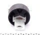 Сайлентблок важеля (заднього/спереду) Ford Galaxy/Mondeo IV/Volvo S60/S80/V70III 06- (L) (пр UA63 MEYLE 514 710 0014 (фото 4)