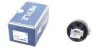 Сайлентблок важеля (заднього/спереду) Ford Galaxy/Mondeo IV/Volvo S60/S80/V70III 06- (R) (пр UA63 MEYLE 514 710 0015 (фото 1)