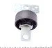 Сайлентблок важеля (заднього/спереду) Ford Galaxy/Mondeo IV/Volvo S60/S80/V70III 06- (R) (пр UA63 MEYLE 514 710 0015 (фото 2)