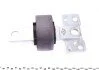 Сайлентблок важеля (заднього/спереду) Ford Galaxy/Mondeo IV/Volvo S60/S80/V70III 06- (R) (пр UA63 MEYLE 514 710 0015 (фото 3)