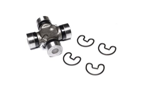 Хрестовина LAND ROVER, VOLVO C.I.U MEYLE 514 814 0002