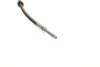 Шланг гальмівний (передній) Seat Toledo I/Volvo S60 I/S80 I/V70 II (L=320mm) 91-10 UA63 MEYLE 514 916 0002 (фото 2)