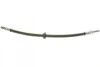 Шланг гальмівний (передній) Seat Toledo I/Volvo S60 I/S80 I/V70 II (L=320mm) 91-10 UA63 MEYLE 514 916 0002 (фото 4)