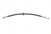 Шланг гальмівний (передній) Seat Toledo I/Volvo S60 I/S80 I/V70 II (L=320mm) 91-10 UA63 MEYLE 514 916 0002 (фото 5)