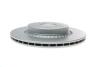 Диск гальмівний (задній) Volvo XC90 02-14 (308x20) (opt-om) MEYLE 515 523 0011/PD (фото 3)