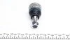Опора кульова (передня/знизу) Mitsubishi Carisma/ Volvo S40 95-06 UA63 MEYLE 516 010 0006 (фото 4)