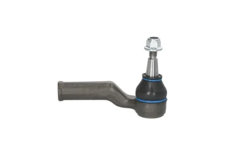 Рульовий наконечник прав VOLVO V40 1.5-2.5 03.12-08.19 MEYLE 516 020 0012/HD