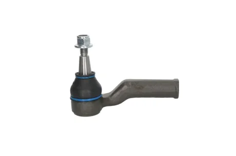 Рульовий наконечник лів VOLVO V40 1.5-2.5 03.12-08.19 MEYLE 516 020 0013/HD
