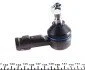 Наконечник тяги рульової Volvo 240/260/740/940 -94 UA63 MEYLE 516 020 3283 (фото 2)