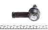 Наконечник тяги рульової Volvo 240/260/740/940 -94 UA63 MEYLE 516 020 3283 (фото 3)