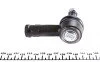 Наконечник тяги рульової Volvo 240/260/740/940 -94 UA63 MEYLE 516 020 3283 (фото 3)