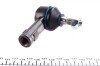 Наконечник тяги рульової Volvo 240/260/740/940 -94 UA63 MEYLE 516 020 3283 (фото 4)