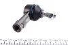 Наконечник тяги рульової Volvo 240/260/740/940 -94 UA63 MEYLE 516 020 3283 (фото 4)