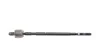 Тяга рульова Volvo S40 I/V40/Mitsubishi Carisma 95-06 (L=304mm.) UA63 MEYLE 516 030 0027 (фото 3)