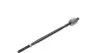 Тяга рульова Volvo S40 I/V40/Mitsubishi Carisma 95-06 (L=304mm.) UA63 MEYLE 516 030 0027 (фото 4)