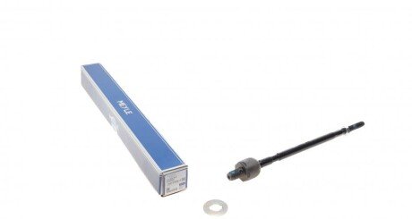 Тяга рульова Volvo S40 I/V40/Mitsubishi Carisma 95-06 (L=304mm.) UA63 MEYLE 516 030 0027