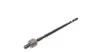 Тяга рульова Volvo S40 I/V40/Mitsubishi Carisma 95-06 (L=304mm.) UA63 MEYLE 516 030 0027 (фото 5)