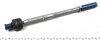 Тяга рульова Ford C-Max/Kuga/Volvo C30/S40 II/V50/C70 II 03- (294 мм) UA63 MEYLE 516 031 0004/HD (фото 3)