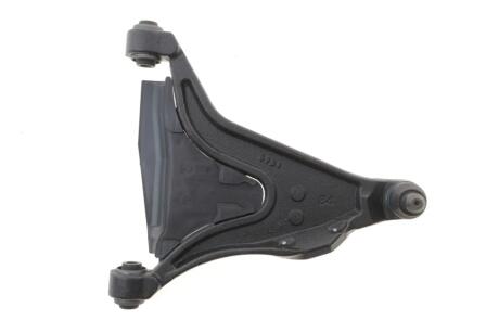 Важіль підвіски MEYLE 516 050 0101/HD