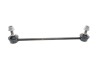 Тяга стабилизатора (переднього) Volvo S40/V40 97-01 (L=267mm) (opt-om) MEYLE 516 060 0009 (фото 6)