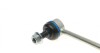 Тяга стабілізатора (переднього) Volvo S60/S80/V70/CX70 97-14 UA63 MEYLE 516 060 0015/HD (фото 3)