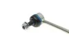 Тяга стабілізатора (переднього) Volvo S60/S80/V70/CX70 97-14 UA63 MEYLE 516 060 0015/HD (фото 3)