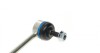 Тяга стабілізатора (переднього) Volvo S60/S80/V70/CX70 97-14 UA63 MEYLE 516 060 0015/HD (фото 4)