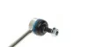 Тяга стабілізатора (переднього) Volvo S60/S80/V70/CX70 97-14 UA63 MEYLE 516 060 0015/HD (фото 4)
